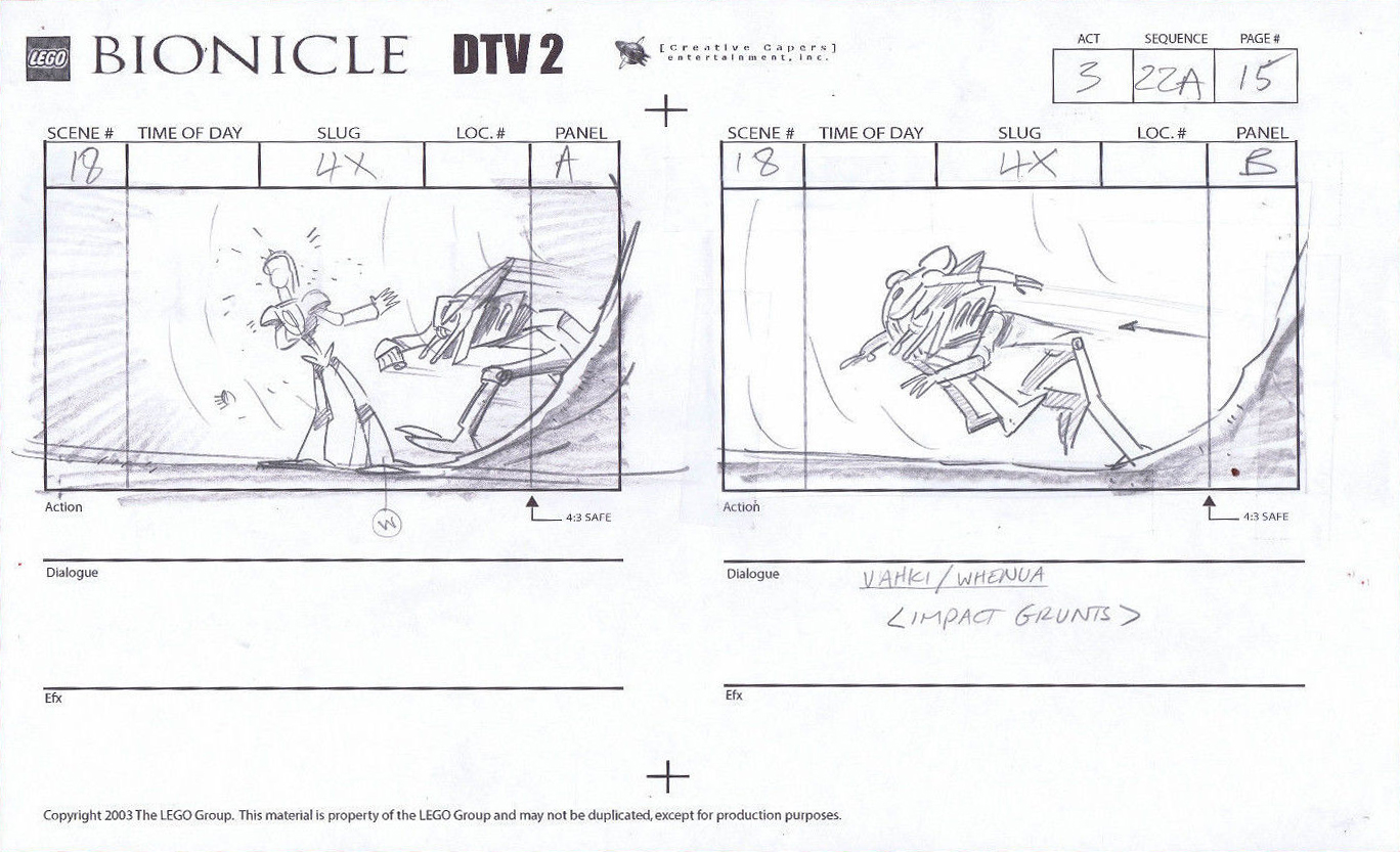 lomn_storyboard_3_22a-015.jpg