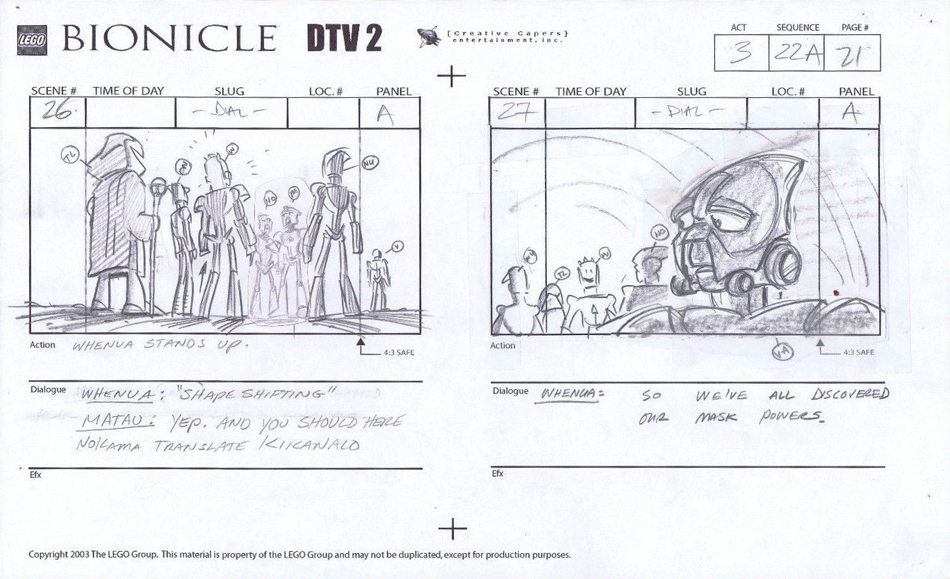 lomn_storyboard_3_22a-021.jpg