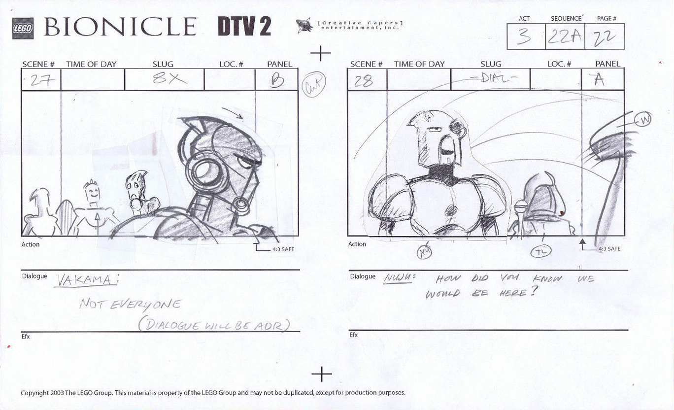 lomn_storyboard_3_22a-022.jpg