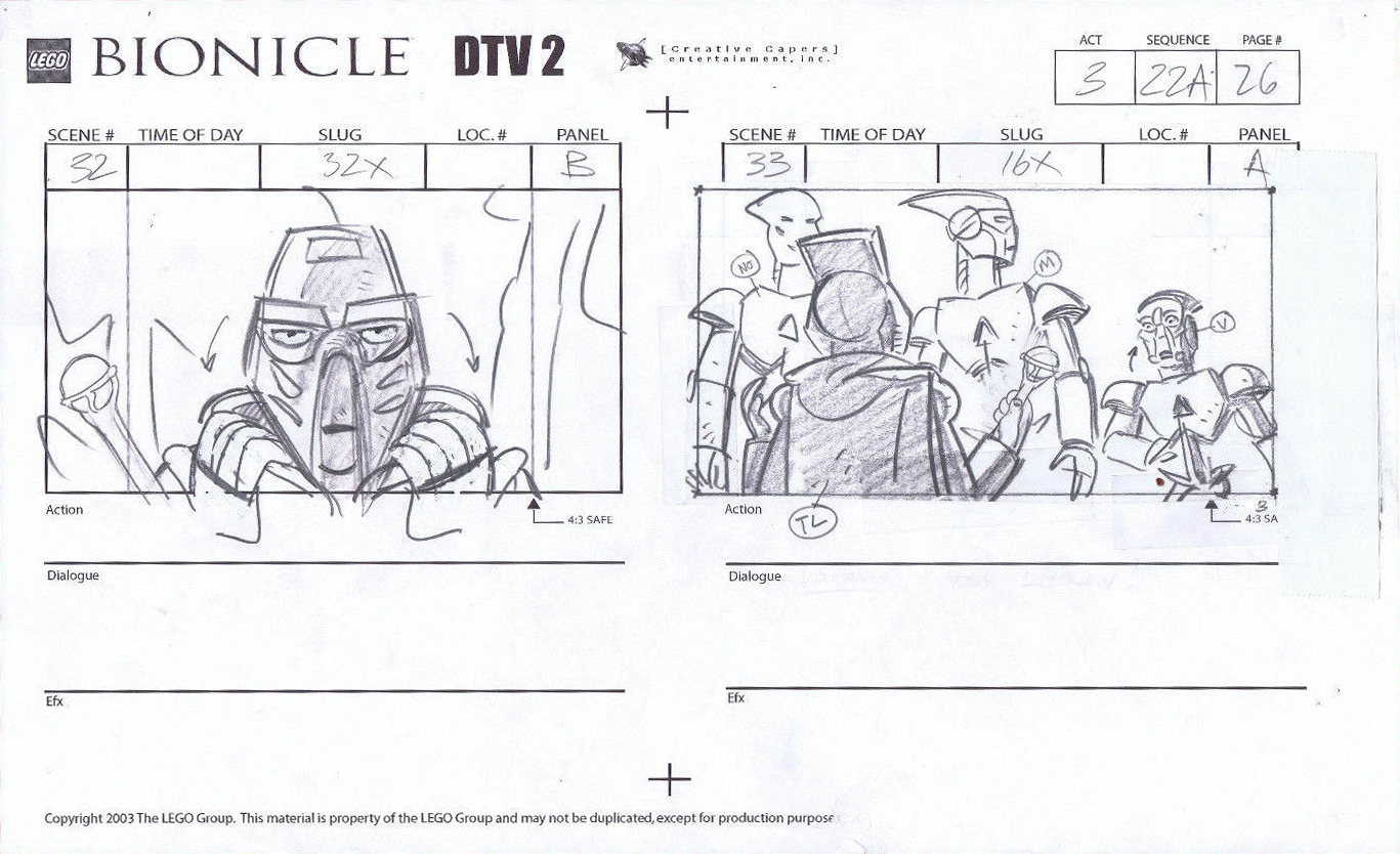 lomn_storyboard_3_22a-026.jpg