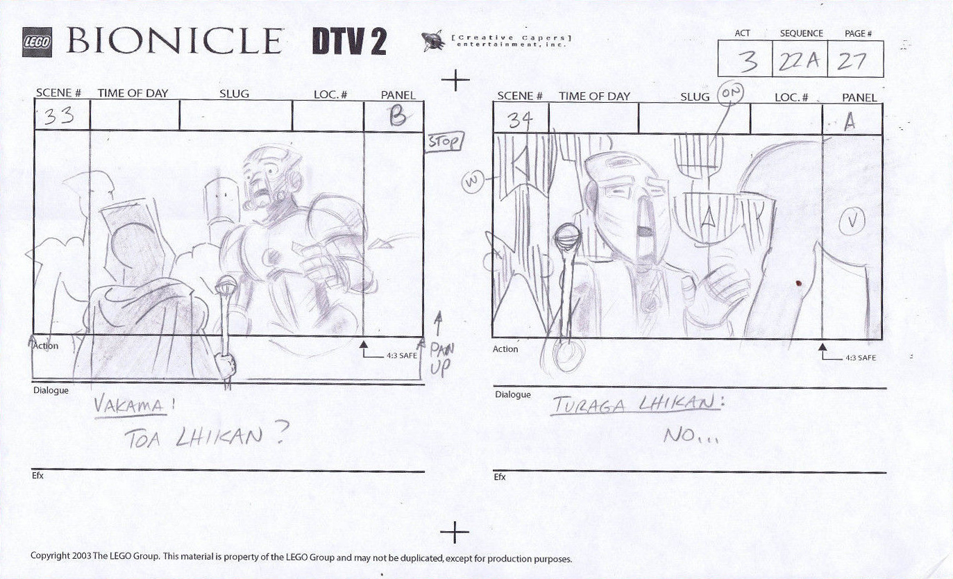 lomn_storyboard_3_22a-027.jpg