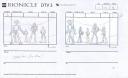 lomn_storyboard_1_7a-008.jpg