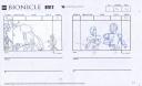 lomn_storyboard_1_7a-021.jpg