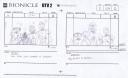 lomn_storyboard_3_22a-002.jpg
