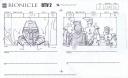 lomn_storyboard_3_22a-026.jpg