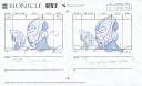 lomn_storyboard_3_22a-037a.jpg