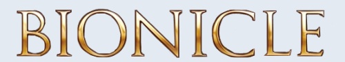 bionicle.jpg