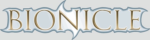 bionicle2.jpg