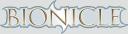 bionicle2.jpg