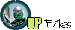 upf.png