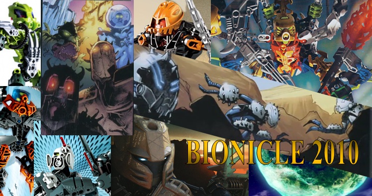 bionicle2010-2.jpg