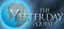 the_yesterday_quest.png