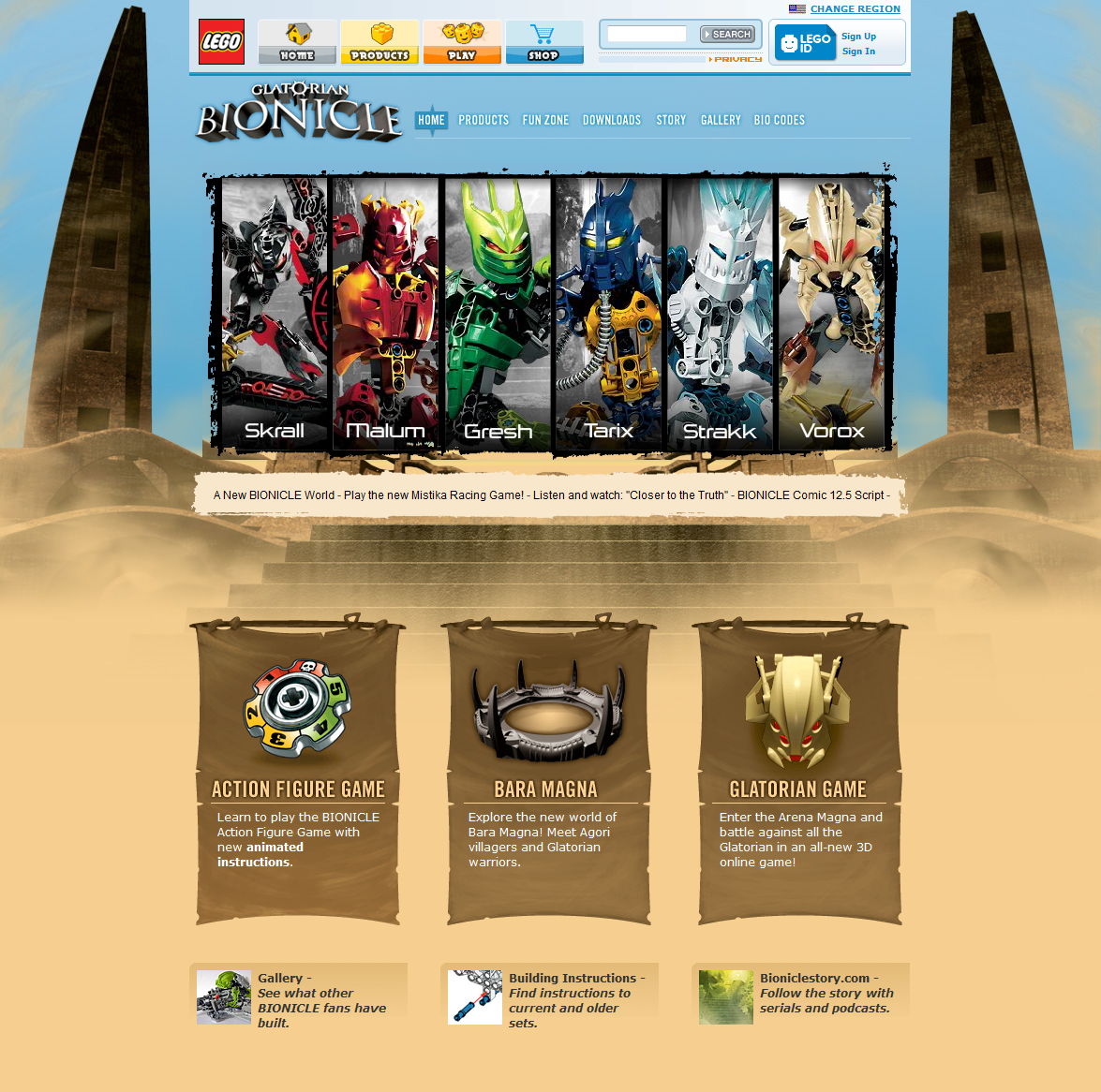bionicle.com_winter_2009_main_page.png
