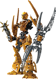 pseudo_toa_mata_nui.png