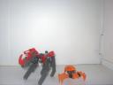 BIONICLE2002