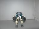 BIONICLE2003