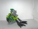 BIONICLE2007