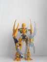 BIONICLE2009