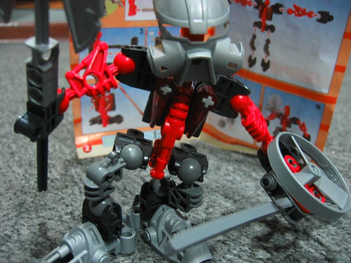 matoran_norik.jpg