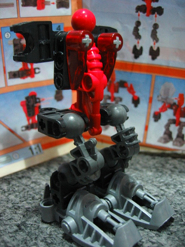 matoran_norik4.jpg