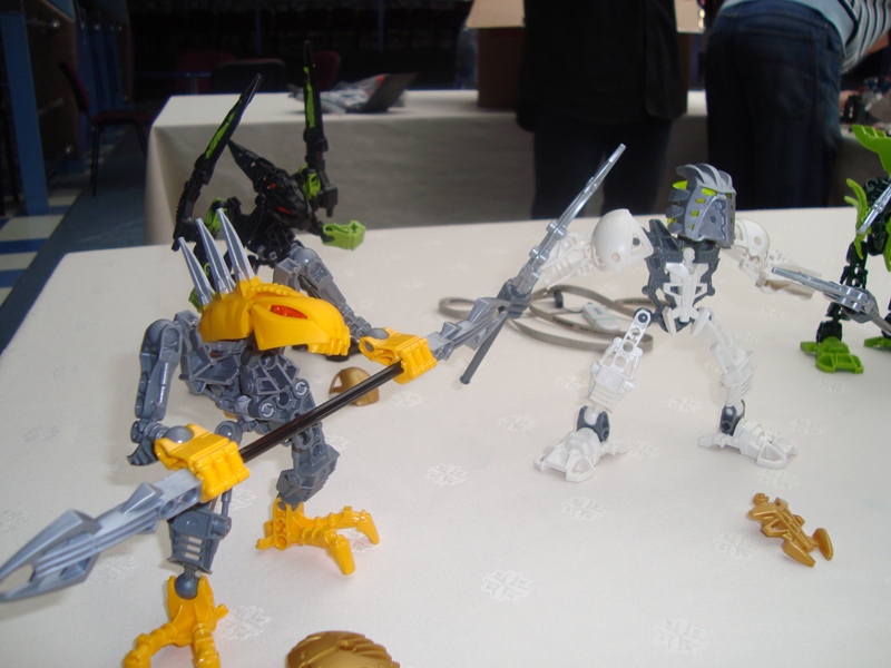 bionicle-stars-2.jpg