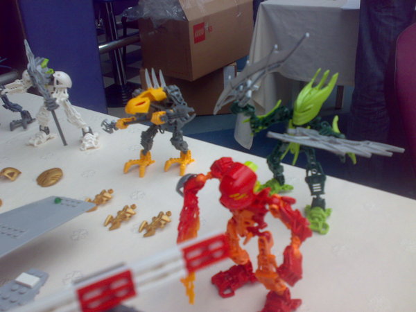 bionicle-stars-3.jpg