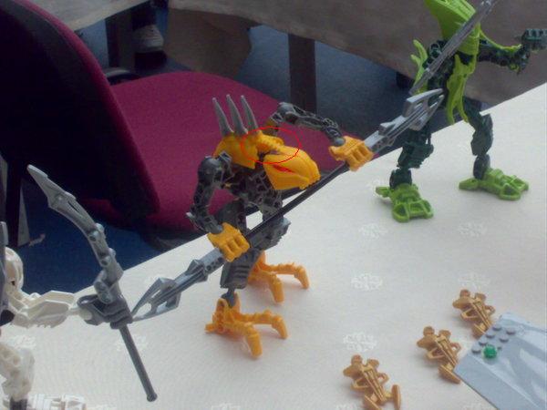 bionicle-stars-5.jpg