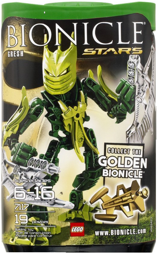 bionicle-star-7117-gresh.png
