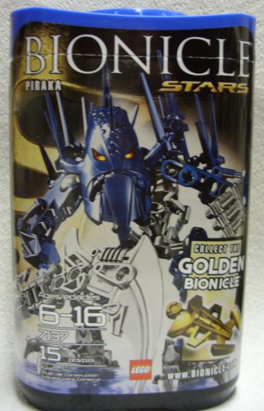 bionicle-star-7137-piraka.jpg