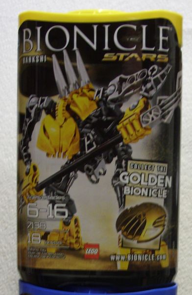 bionicle-star-7138-rahkshi.jpg