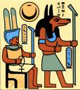 sideamonanubishieroglyph.png