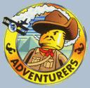 Adventurers