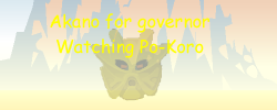 akanoforgovernor.png