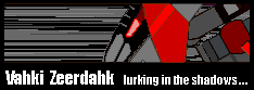 zeerdakh_banner.png
