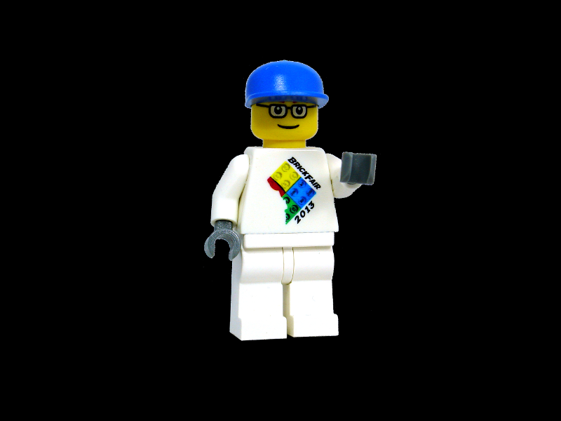 brickfairfig.png