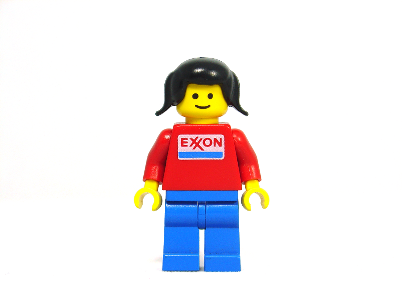 exxonfig.png