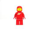 redspaceguy.png