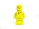 yellowspaceguy.png