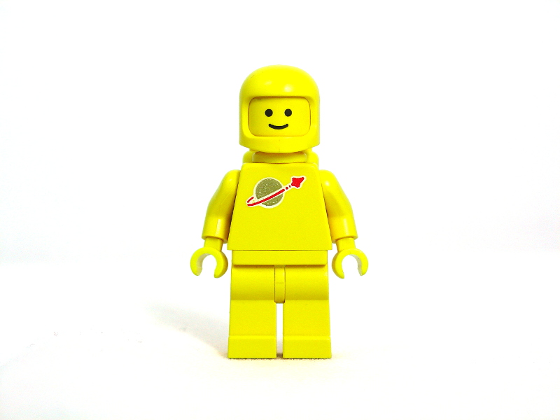 yellowspaceguy.png