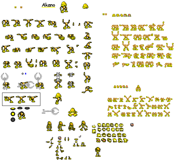 akano_matoran_sprite_sheet.png