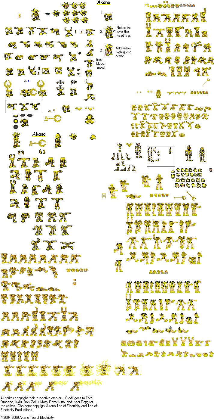 akano_sprite_sheet.png