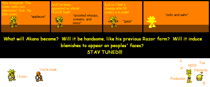 comic50.png