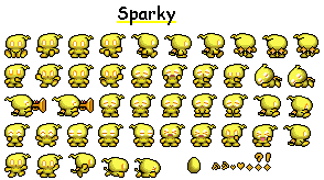 sparkyspritesheet.png