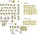 akano_matoran_sprite_sheet.png