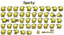 sparkyspritesheet.png