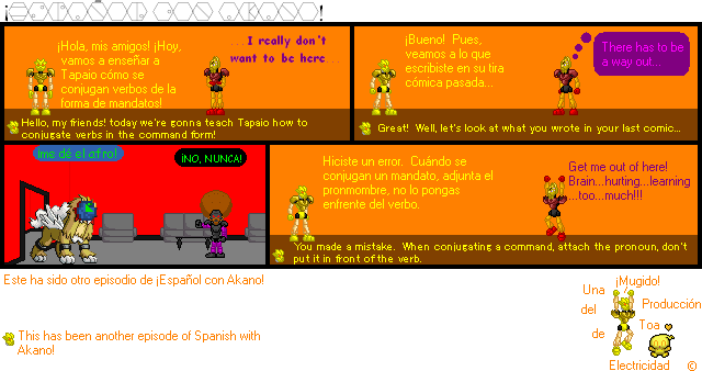 tiracomicaespanol.png