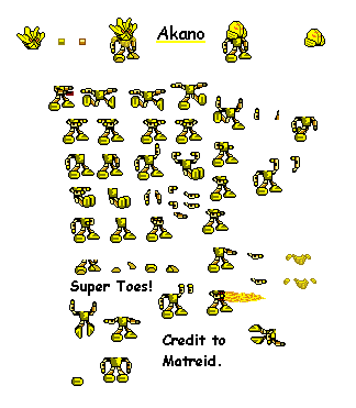 akano_sprite_sheet_unique.bmp