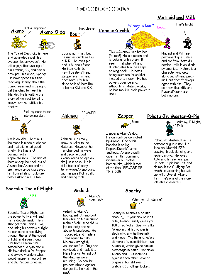 character_page.bmp