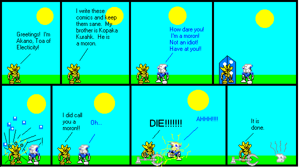 comic1.bmp