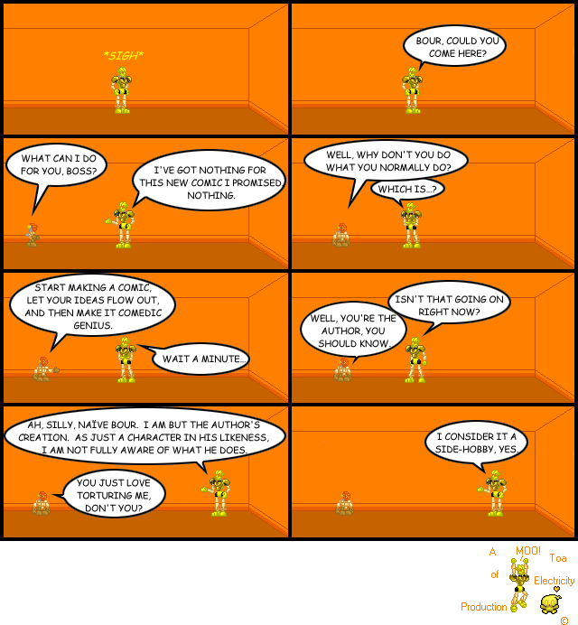 comic103.bmp